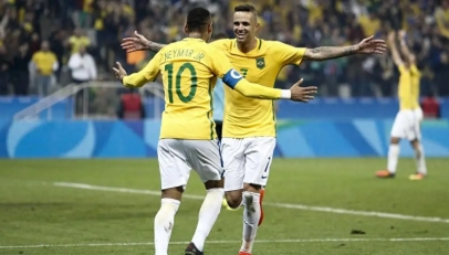 英超免费直播在线直播詹俊