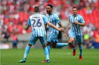 欧洲杯视频直播