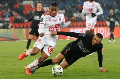 新浪体育NBA 新浪体育NBA