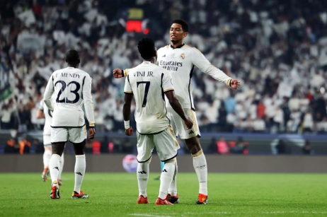 88直播官网nba季后赛